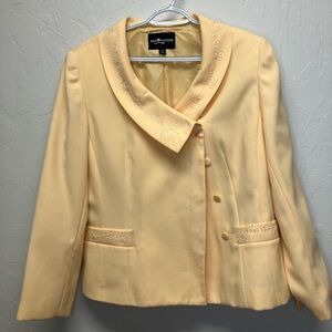 Sag Harbor | Jackets & Coats | Sag Harbor Women Coat 14